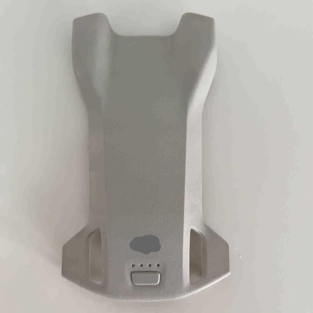 (Used-Like New) Upper Shell Replacement for DJI Mini 3
