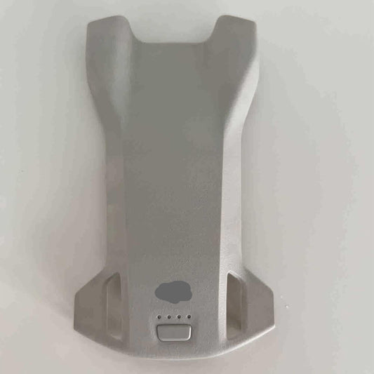 (Used-Like New) Upper Shell Replacement for DJI Mini 3