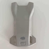 (Used-Like New) Upper Shell Replacement for DJI Mini 3