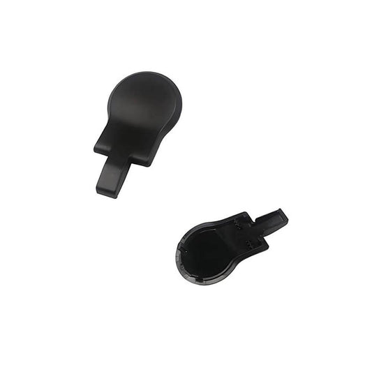 Gimbal Yaw Arm Cover Replacement for DJI Mini 4 Pro, DJI Mini 3
