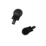 Gimbal Yaw Arm Cover Replacement for DJI Mini 4 Pro, DJI Mini 3
