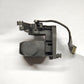 (Used-Very Good) Gimbal Camera Assembly Replacement for DJI Mini 4K, Mini 2 SE