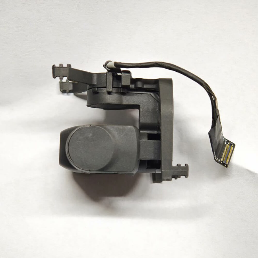 (Used-Very Good) Gimbal Camera Assembly Replacement for DJI Mini 4K, Mini 2 SE