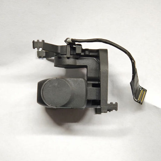 (Used-Very Good) Gimbal Camera Assembly Replacement for DJI Mini 4K, Mini 2 SE