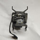 (Used-Very Good) Gimbal Camera Assembly Replacement for DJI Mini 4K, Mini 2 SE