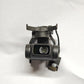 (Used-Very Good) Gimbal Camera Assembly Replacement for DJI Mini 4K, Mini 2 SE