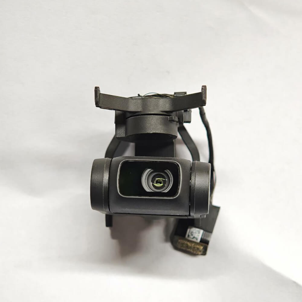 (Used-Very Good) Gimbal Camera Assembly Replacement for DJI Mini 4K, Mini 2 SE