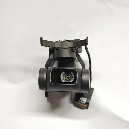 (Used-Very Good) Gimbal Camera Assembly Replacement for DJI Mini 4K, Mini 2 SE
