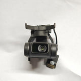 (Used-Very Good) Gimbal Camera Assembly Replacement for DJI Mini 4K, Mini 2 SE