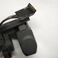 (Used-Very Good) Gimbal Camera Assembly Replacement for DJI Mini 4K, Mini 2 SE
