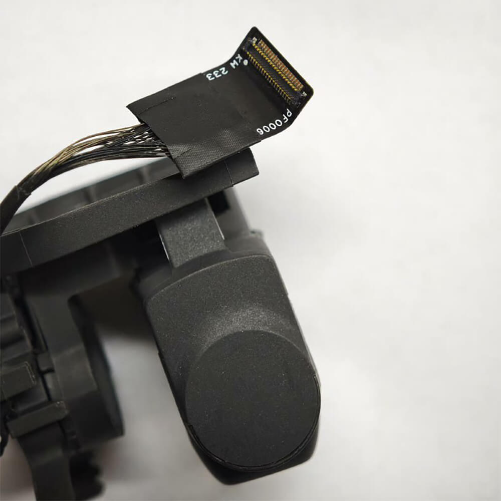 (Used-Very Good) Gimbal Camera Assembly Replacement for DJI Mini 4K, Mini 2 SE