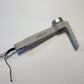 (Used-Very Good) Front Left Motor Arm Replacement for DJI Mini 4K