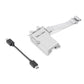 4G Cellular Dongle 2 Mounting Kit Replacement for DJI Mini 4 Pro