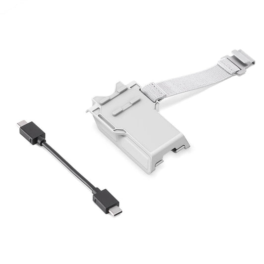 4G Cellular Dongle 2 Mounting Kit Replacement for DJI Mini 4 Pro