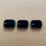 Original ND 16/64/256 Filters Replacement for DJI Mini 4 Pro