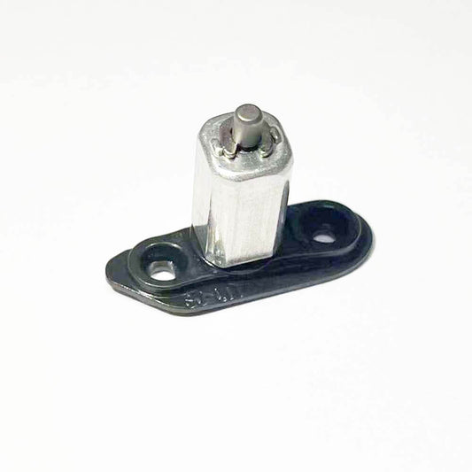 Back Arm Hinge Shaft Replacement for DJI Mini 4 Pro