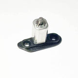 Back Arm Hinge Shaft Replacement for DJI Mini 4 Pro
