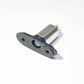 Back Arm Hinge Shaft Replacement for DJI Mini 4 Pro
