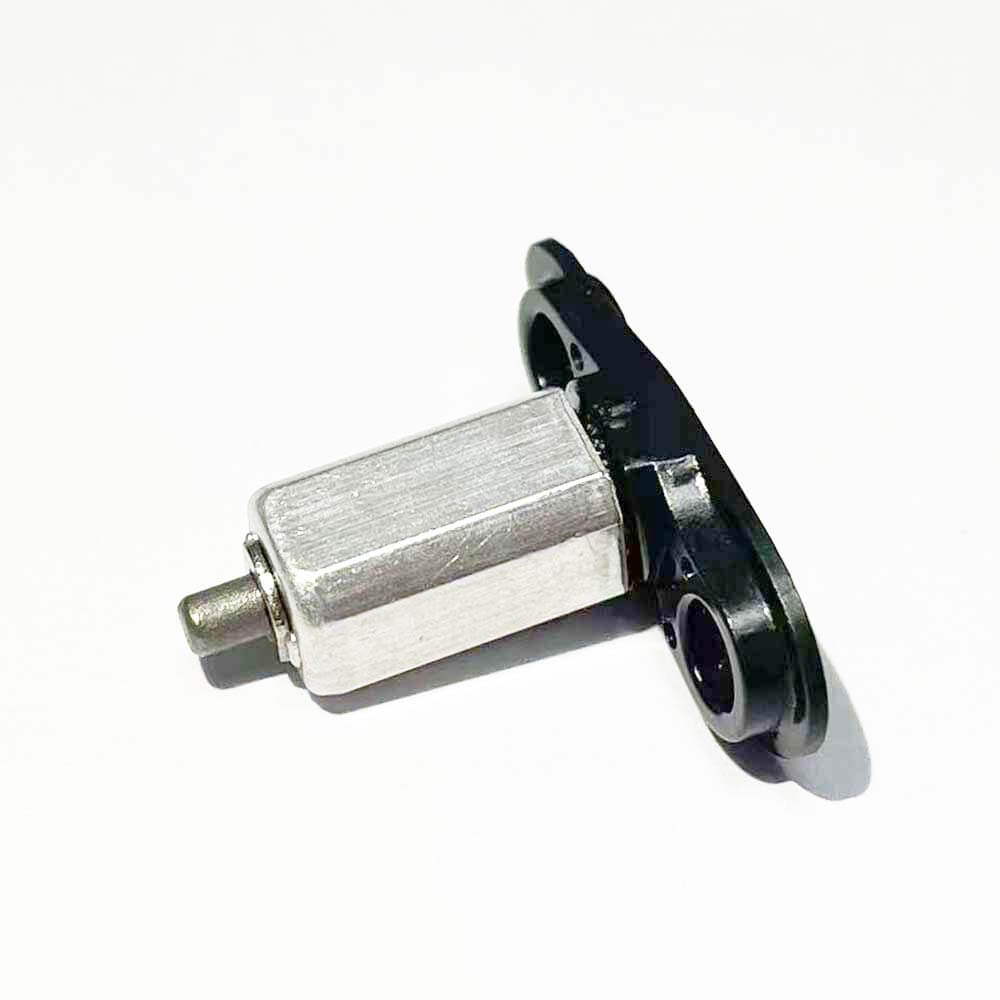 Back Arm Hinge Shaft Replacement for DJI Mini 4 Pro