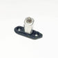 Back Arm Hinge Shaft Replacement for DJI Mini 4 Pro