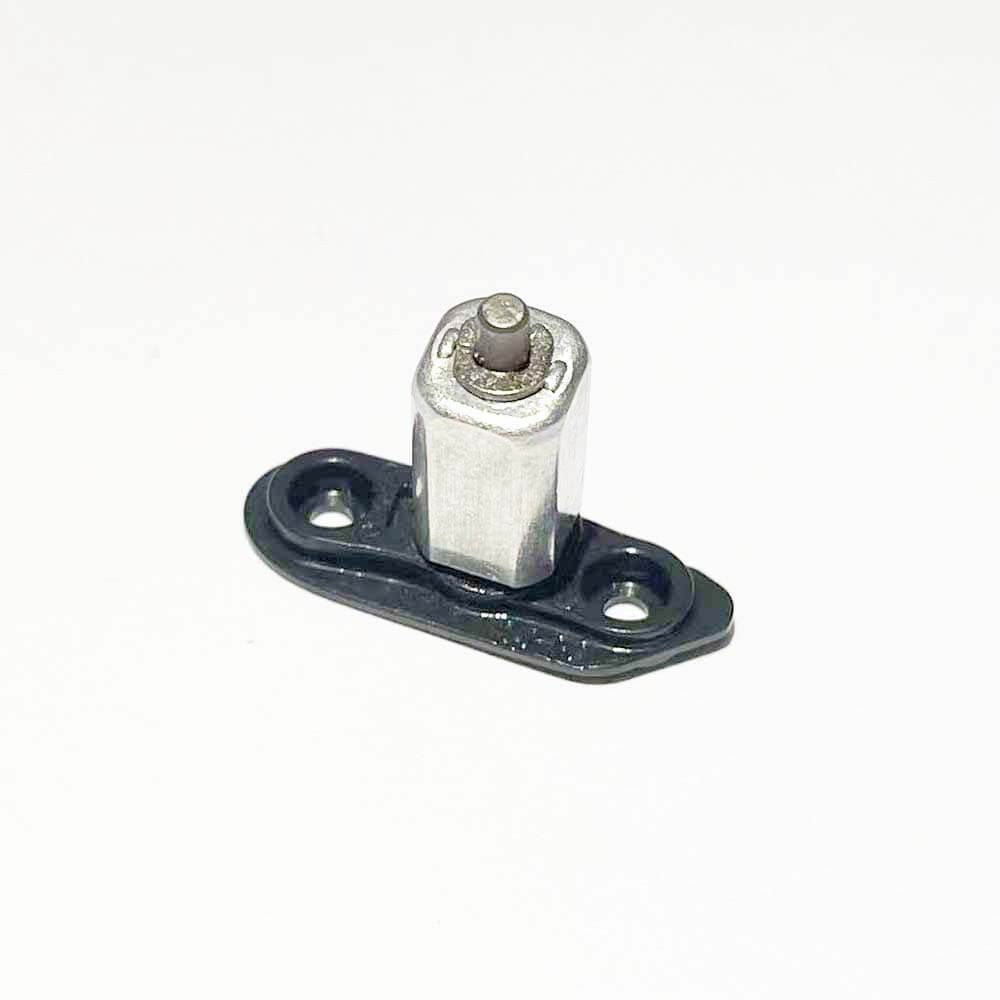 Back Arm Hinge Shaft Replacement for DJI Mini 4 Pro