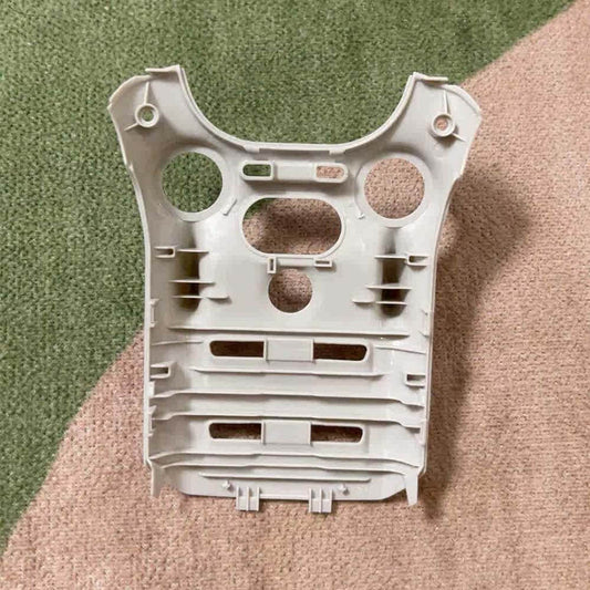Bottom Shell Replacement for DJI Mini 4 Pro