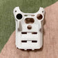 Bottom Shell Replacement for DJI Mini 4 Pro
