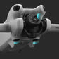 Camera Lens and Downward Sensor Protective Films Replacement for Mini 4 Pro