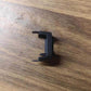Gimbal Camera Housing Replacement for DJI Mini 4 Pro