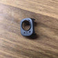 Gimbal Camera Housing Replacement for DJI Mini 4 Pro