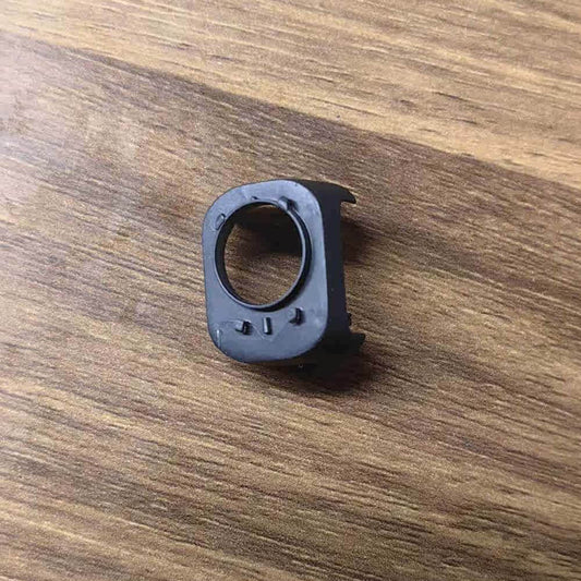 Gimbal Camera Housing Replacement for DJI Mini 4 Pro