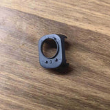 Gimbal Camera Housing Replacement for DJI Mini 4 Pro