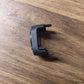Gimbal Camera Housing Replacement for DJI Mini 4 Pro