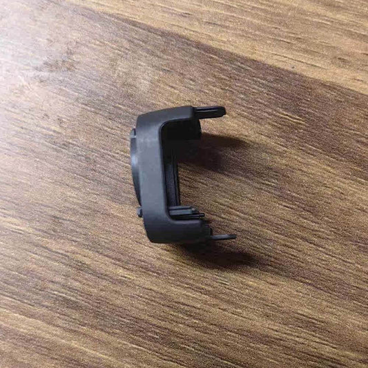 Gimbal Camera Housing Replacement for DJI Mini 4 Pro