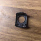 Gimbal Camera Housing Replacement for DJI Mini 4 Pro