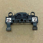Downward Vision Sensor Assembly Replacement for DJI Mini 4 Pro