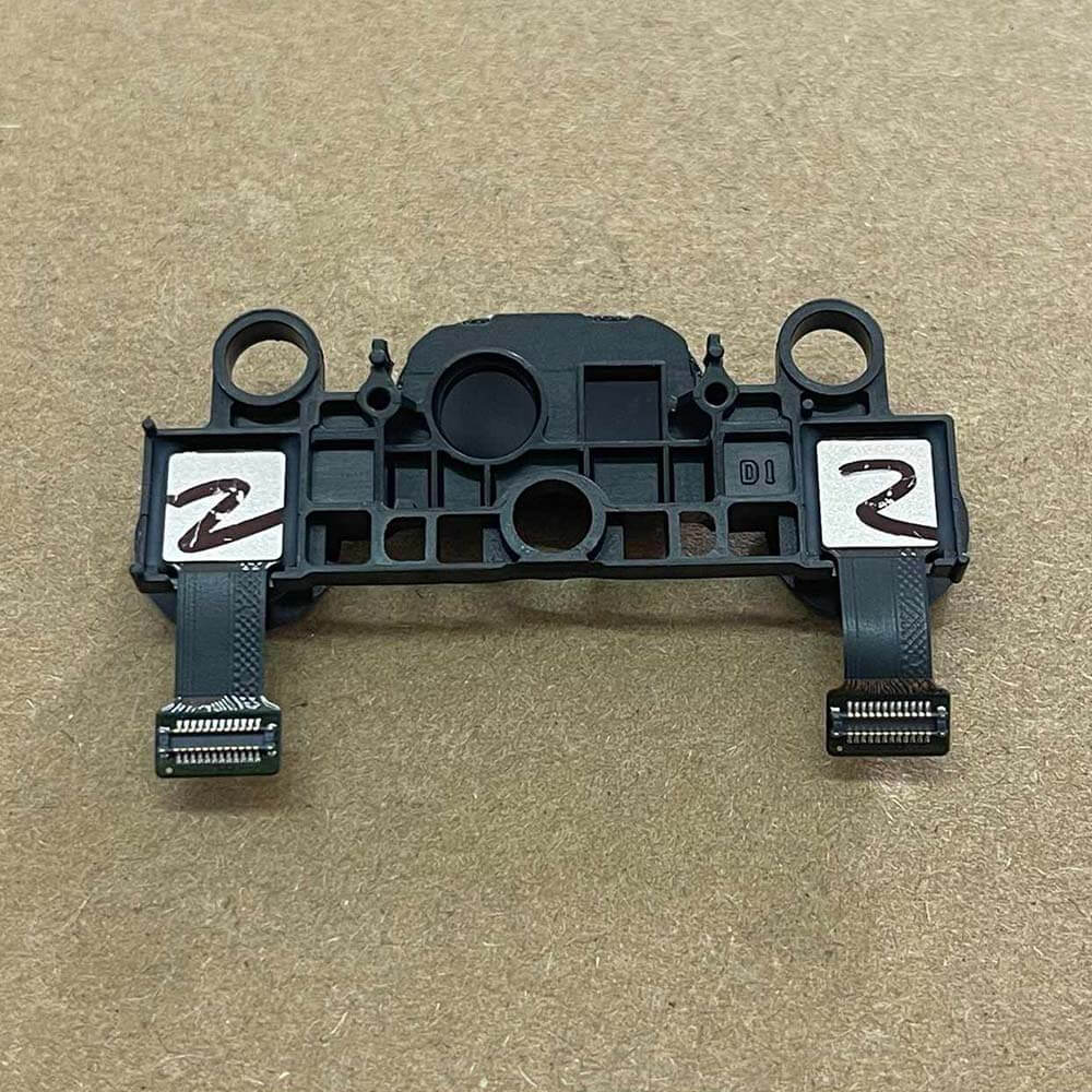 Downward Vision Sensor Assembly Replacement for DJI Mini 4 Pro