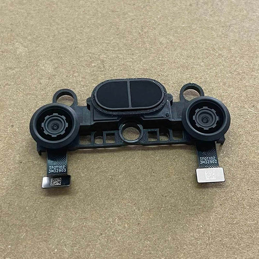 Downward Vision Sensor Assembly Replacement for DJI Mini 4 Pro