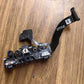 (Used-Very Good) Downward Vision Sensor with LED Assembly Replacement for DJI Mini 4 Pro