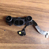 (Used-Very Good) Downward Vision Sensor with LED Assembly Replacement for DJI Mini 4 Pro