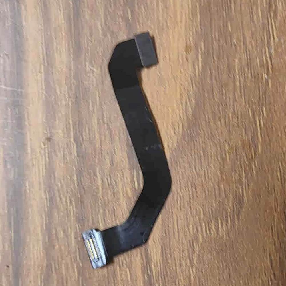 (Used-Very Good) ESC Flat Cable Replacement for DJI Mini 4 Pro