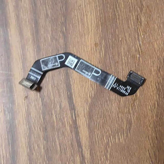 (Used-Very Good) ESC Flat Cable Replacement for DJI Mini 4 Pro