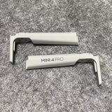 Front Motor Arm Shell Replacement for DJI MINI 4 Pro