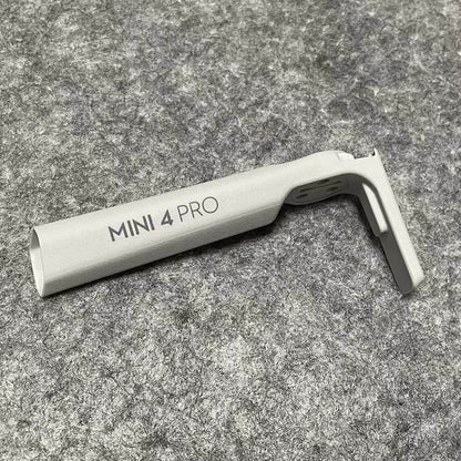 Front Motor Arm Shell Replacement for DJI MINI 4 Pro