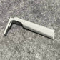 Front Motor Arm Shell Replacement for DJI MINI 4 Pro