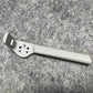 Front Motor Arm Shell Replacement for DJI MINI 4 Pro