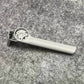 Front Motor Arm Shell Replacement for DJI MINI 4 Pro