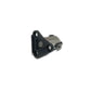 Front Arm Hinge Shaft Replacement for DJI Mini 4 Pro, DJI Mini 3