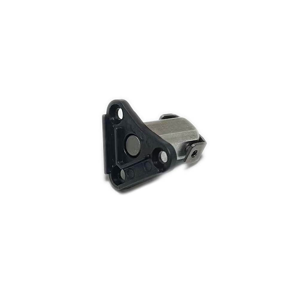 Front Arm Hinge Shaft Replacement for DJI Mini 4 Pro, DJI Mini 3