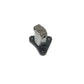 Front Arm Hinge Shaft Replacement for DJI Mini 4 Pro, DJI Mini 3